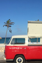 Imagen de Quiero vivir en... (T11): Una nueva vida en Aruba - 1