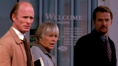 Imagen de Empire Falls (T1): Ep.2 Part 2 - 2