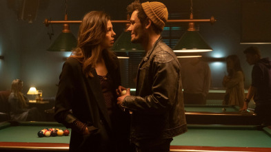 Imagen de Ángel de la muerte: Ep.1 - 2