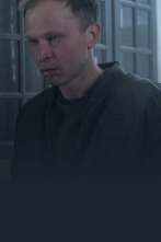 Imagen de Ángel de la muerte: Ep.2 - 1