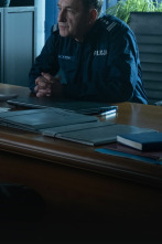 Imagen de Ángel de la muerte: Ep.5 - 1