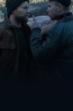 Imagen de Ángel de la muerte: Ep.6 - 1