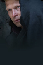 Imagen de Ángel de la muerte, Season 3: Ep.7 - 1