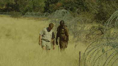 Imagen de Al otro lado: Ep.3 - 2