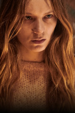 Imagen de Hausen (T1): Ep.4 Hijos perdidos - 1