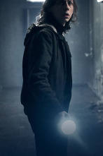 Imagen de Hausen (T1): Ep.7 Mene Tekel - 1