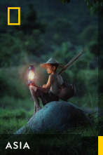 Imagen de Asia  - 1