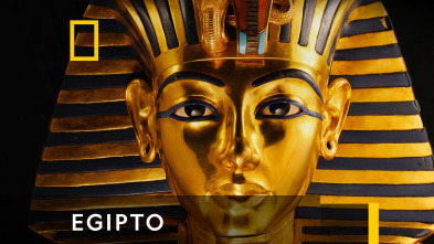 Imagen de Egipto  - 2