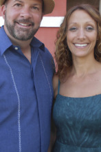 Imagen de Quiero vivir en... (T9): Calidad de vida en Puerto Rico - 1
