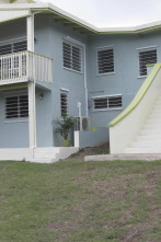 Imagen de Quiero vivir en... (T9): La vida sana en Saint Croix - 1