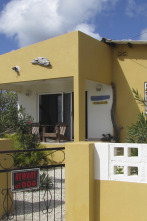 Imagen de Quiero vivir en... (T9): Sin arrepentimientos en la isla de Bonaire - 1