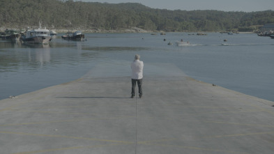 Imagen de Yo Fui Un Narco: Ep.1 - 2