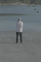Imagen de Yo Fui Un Narco: Ep.1 - 1