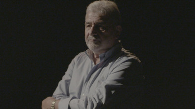 Imagen de Yo Fui Un Narco: Ep.2 - 2