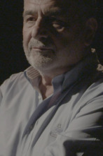 Imagen de Yo Fui Un Narco: Ep.2 - 1