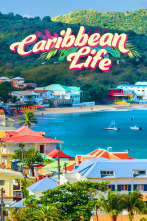 Imagen de Quiero vivir en el Caribe (T9) - 1