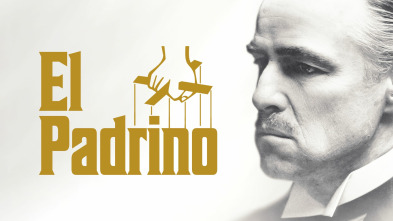 Imagen de El Padrino - 2