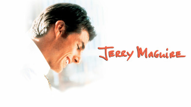 Imagen de Jerry Maguire - 2