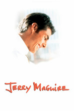 Jerry Maguire