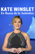 Imagen de Kate Winslet: en busca de lo auténtico - 1