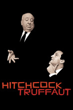 Imagen de Hitchcock/Truffaut - 1