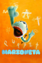 Marioneta