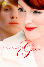 Imagen de Savage Grace - 1
