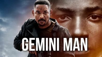 Imagen de Géminis - 2