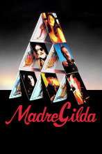 Imagen de Madregilda - 1