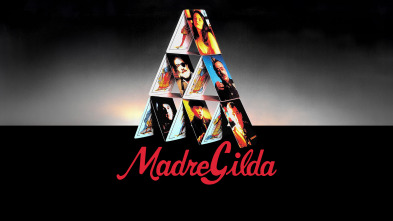 Imagen de Madregilda - 2