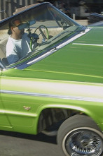 Imagen de Diesel brothers (T1): Rayos o truenos - 1