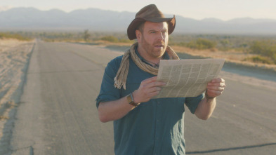 Imagen de Expedición: Regreso al...: Josh vive la aventura de su vida - 2