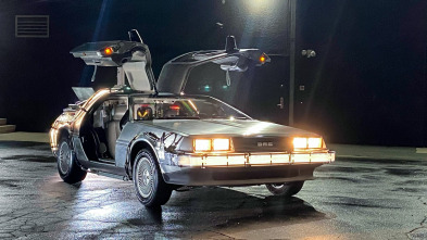 Imagen de Expedición: Regreso al...: ¡Genial, Josh! - 2