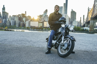 Imagen de Mentes brillantes (T1): Ep.1 Piloto - 3