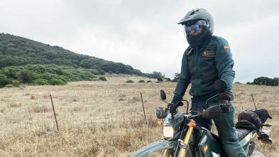 Imagen de Seprona en acción: Ep.3 - 2