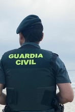 Imagen de Seprona en acción: Ep.10 - 1