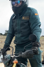 Imagen de Seprona en acción: Ep.11 - 1