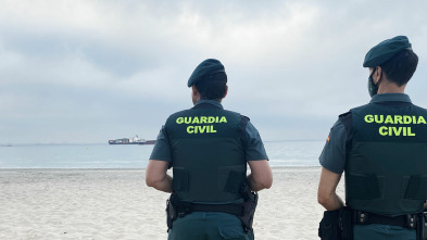 Imagen de Seprona en acción: Ep.18 - 2