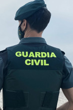 Imagen de Seprona en acción: Ep.18 - 1