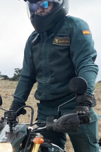 Imagen de Seprona en acción: Ep.19 - 1