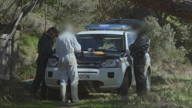 Imagen de Seprona en acción: Ep.2 - 2