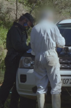 Imagen de Seprona en acción: Ep.2 - 1