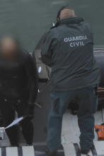 Imagen de Seprona en acción: Ep.3 - 1