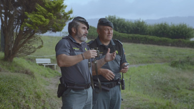 Imagen de Seprona en acción: Ep.4 - 2