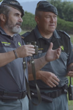 Imagen de Seprona en acción: Ep.4 - 1