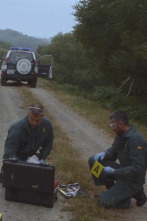 Imagen de Seprona en acción: Ep.5 - 1