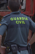 Imagen de Seprona en acción: Ep.11 - 1