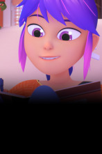 Imagen de Jade Armor (T1): Mis labios están sellados - 1