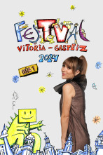 FesTVal de... (T1): Diario Día 1 FesTVal