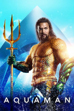 Aquaman